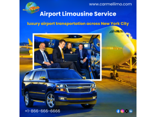 luxury-new-york-airport-transportation-carmellimo-small-0
