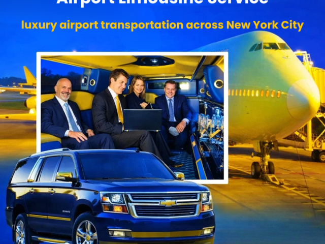 luxury-new-york-airport-transportation-carmellimo