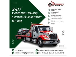 instant-booking-for-professional-car-towing-service-online-small-0