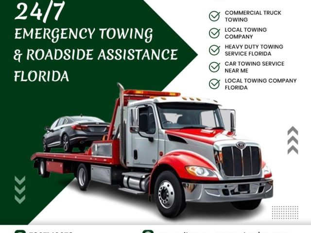 instant-booking-for-professional-car-towing-service-online