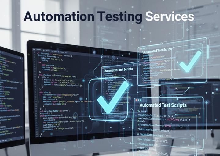 automation-testing-services-quality-assurance-by-qa-genesis-big-0