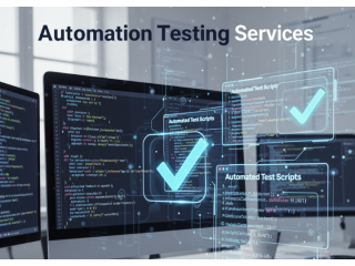 automation-testing-services-quality-assurance-by-qa-genesis-small-0