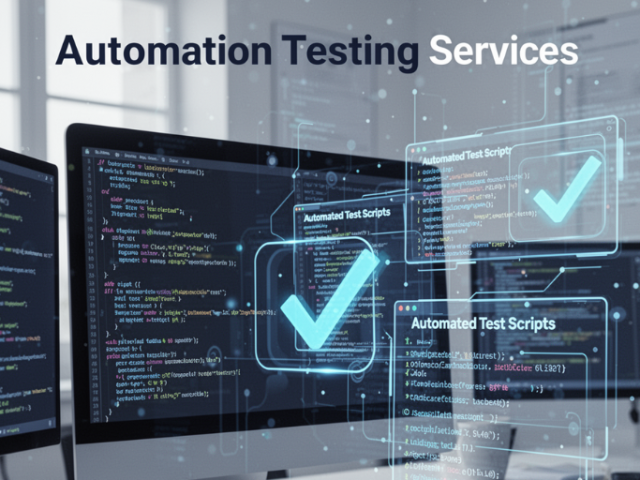 automation-testing-services-quality-assurance-by-qa-genesis