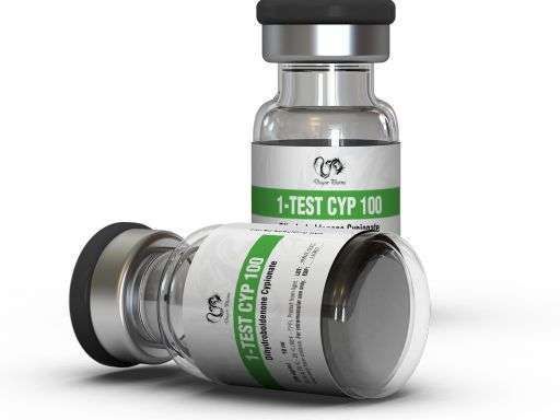 dragon-pharmaceuticals-global-brand-product-availability