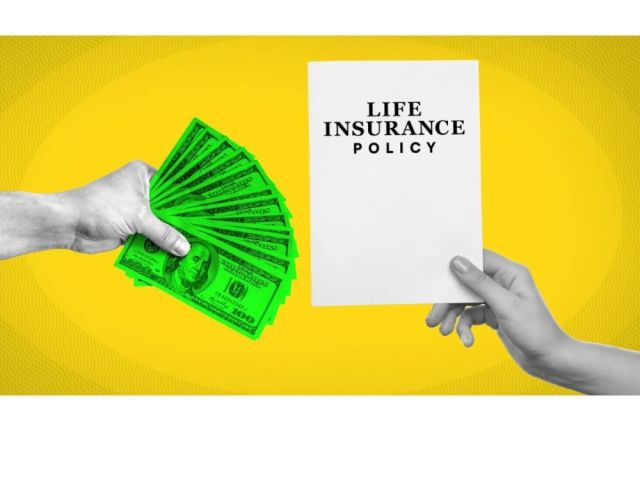 maximize-value-when-you-sell-life-insurance-policy-for-cash