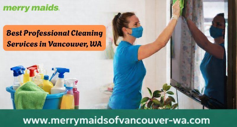 best-cleaning-services-in-vancouver-wa-big-0