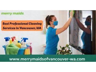 best-cleaning-services-in-vancouver-wa-small-0