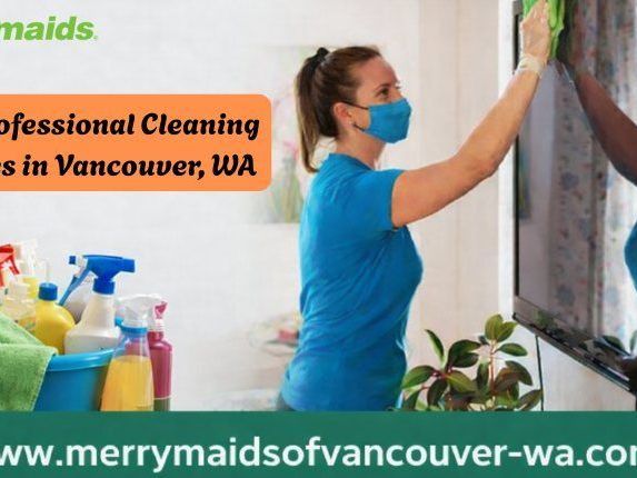 best-cleaning-services-in-vancouver-wa
