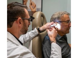 discover-the-best-hearing-aids-for-better-sound-and-comfort-small-0