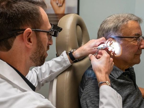 discover-the-best-hearing-aids-for-better-sound-and-comfort