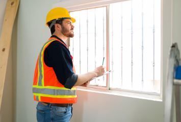 professional-double-pane-window-replacement-energy-efficient-big-0