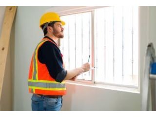 professional-double-pane-window-replacement-energy-efficient-small-0