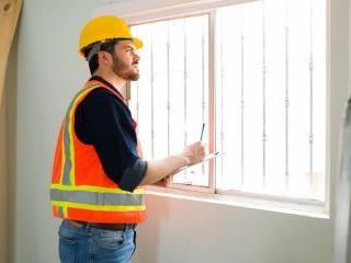 professional-double-pane-window-replacement-energy-efficient
