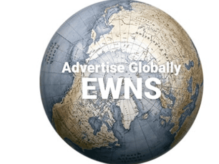 exploring-diversity-with-global-cultural-analysis