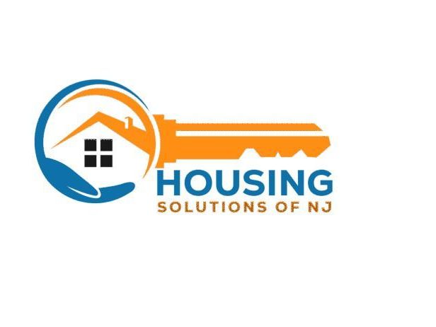 nj-realtor-near-me-local-ethical-property-experts