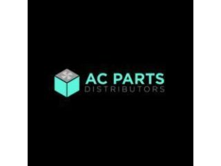 ac-compressor-parts-usa-premium-quality-hvac-components-small-0