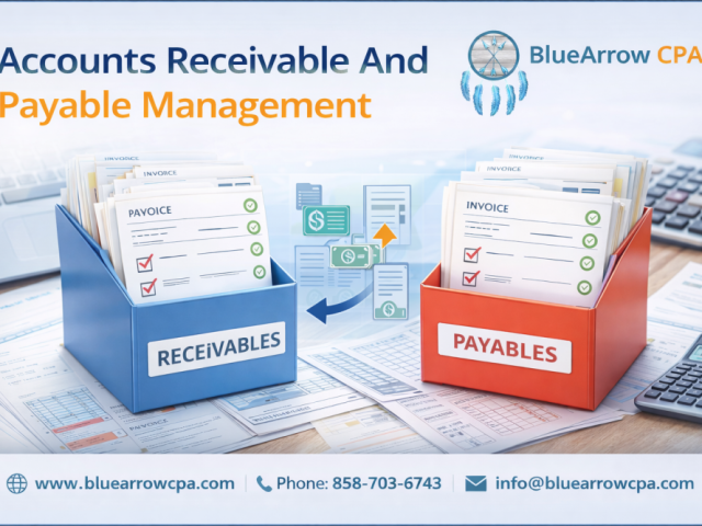 expert-accounts-receivable-and-payable-management