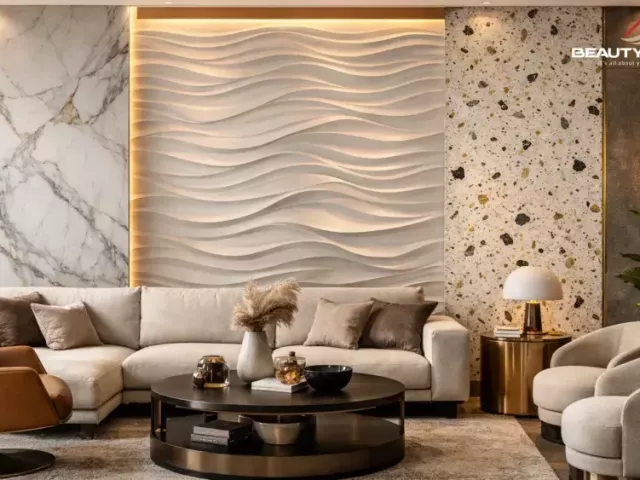 tiles-showroom-in-coimbatore-beautywares