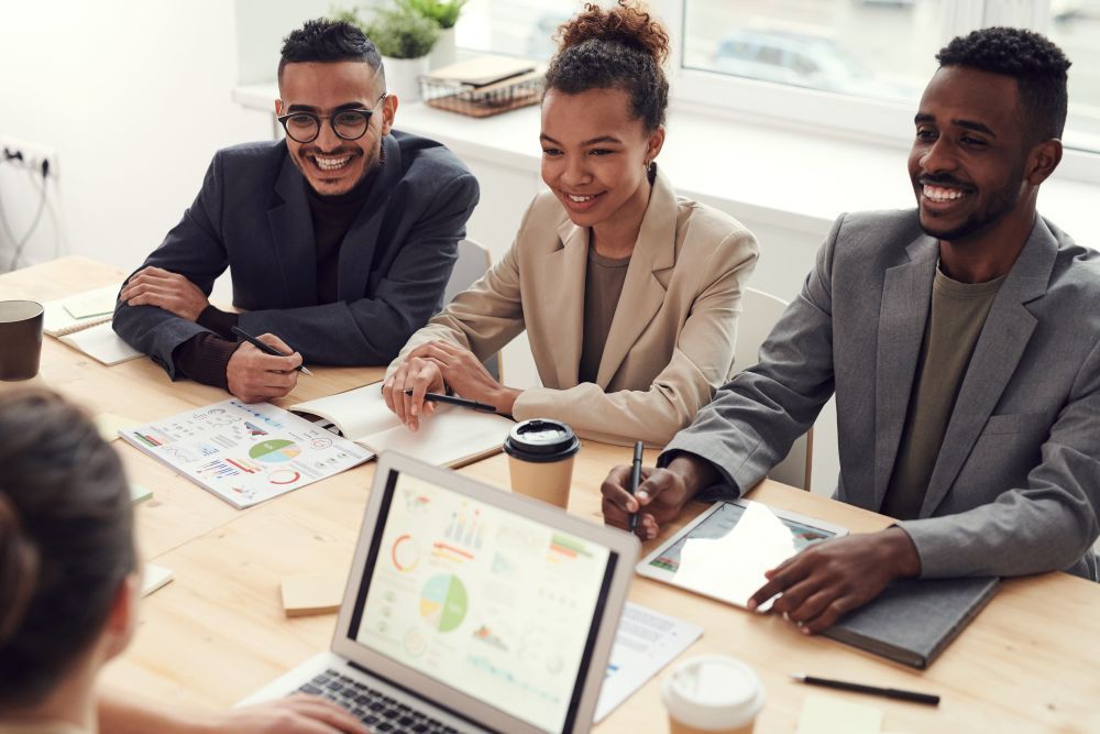 upgrade-your-erp-with-dynamics-365-business-central-big-0