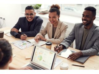 upgrade-your-erp-with-dynamics-365-business-central-small-0