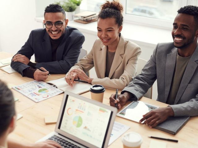 upgrade-your-erp-with-dynamics-365-business-central