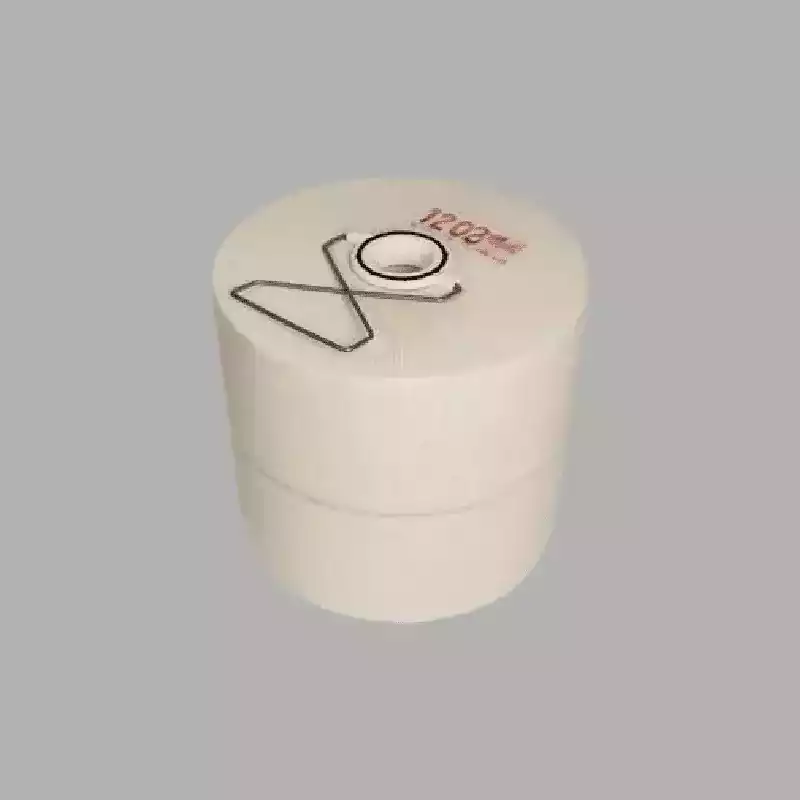 1204-series-element-bypass-filterelement-29830-usa-big-0