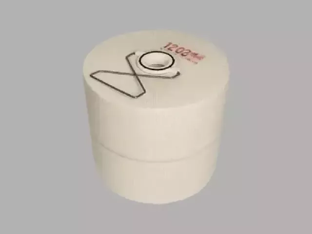 1204-series-element-bypass-filterelement-29830-usa