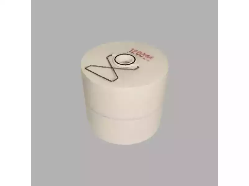 1204-series-element-bypass-filterelement-29830-usa-small-0