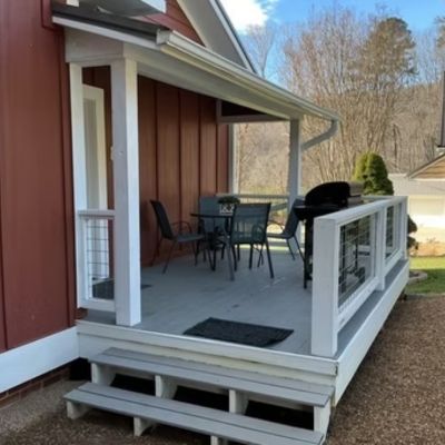 vacation-rental-15-minutes-from-airport-big-0