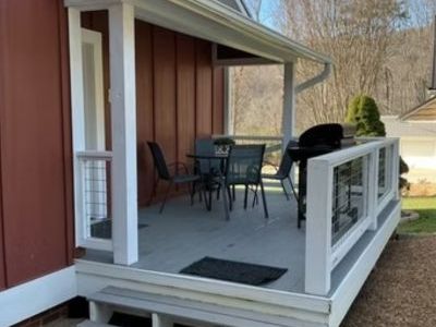 vacation-rental-15-minutes-from-airport