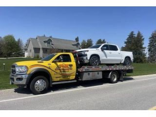 best-towing-and-recovery-in-des-moines-iowa-small-0