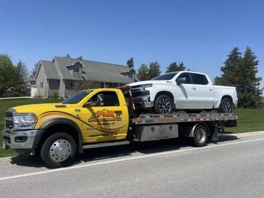best-towing-and-recovery-in-des-moines-iowa