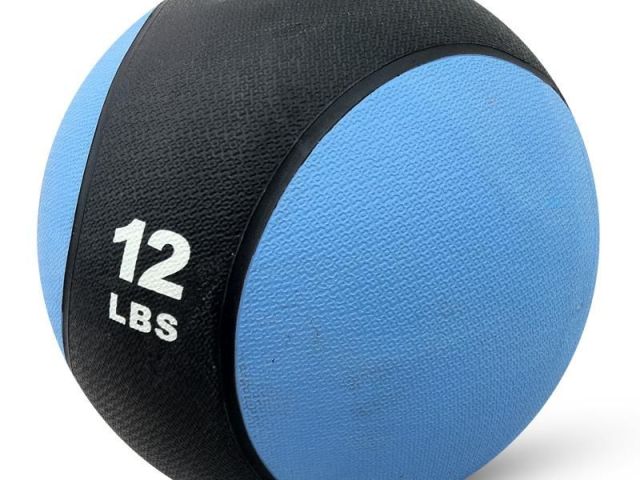 buy-weighted-medicine-balls-at-extreme-training-equipment