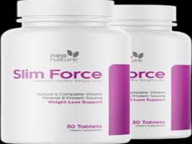 slimforce-canada-reviews-the-smart-way-to-support-weight-loss