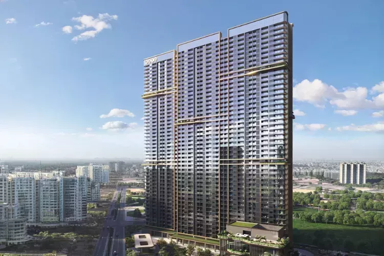 bptp-verti-greens-ultra-luxury-project-sector-102-gurgaon-big-0