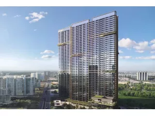 bptp-verti-greens-ultra-luxury-project-sector-102-gurgaon-small-0