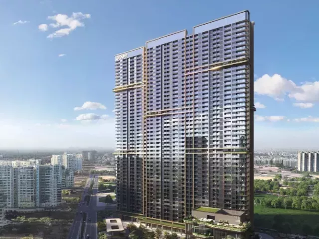 bptp-verti-greens-ultra-luxury-project-sector-102-gurgaon