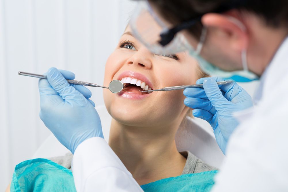 trusted-dentist-in-peoria-arizona-big-0