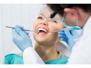 trusted-dentist-in-peoria-arizona-small-0