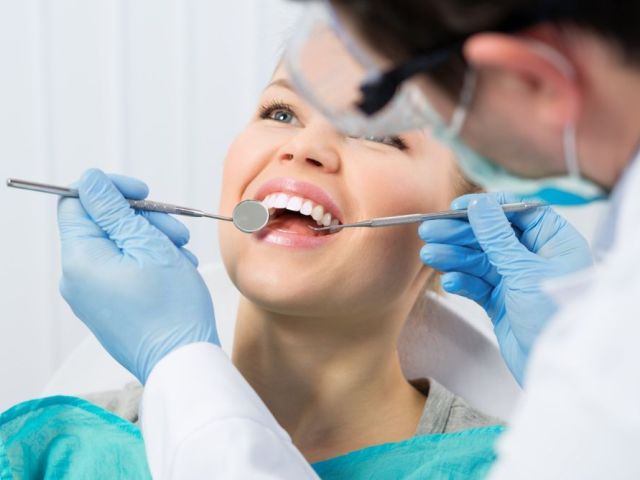 trusted-dentist-in-peoria-arizona