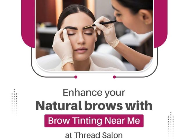 enhance-your-natural-brows-with-brow-tinting-near-me