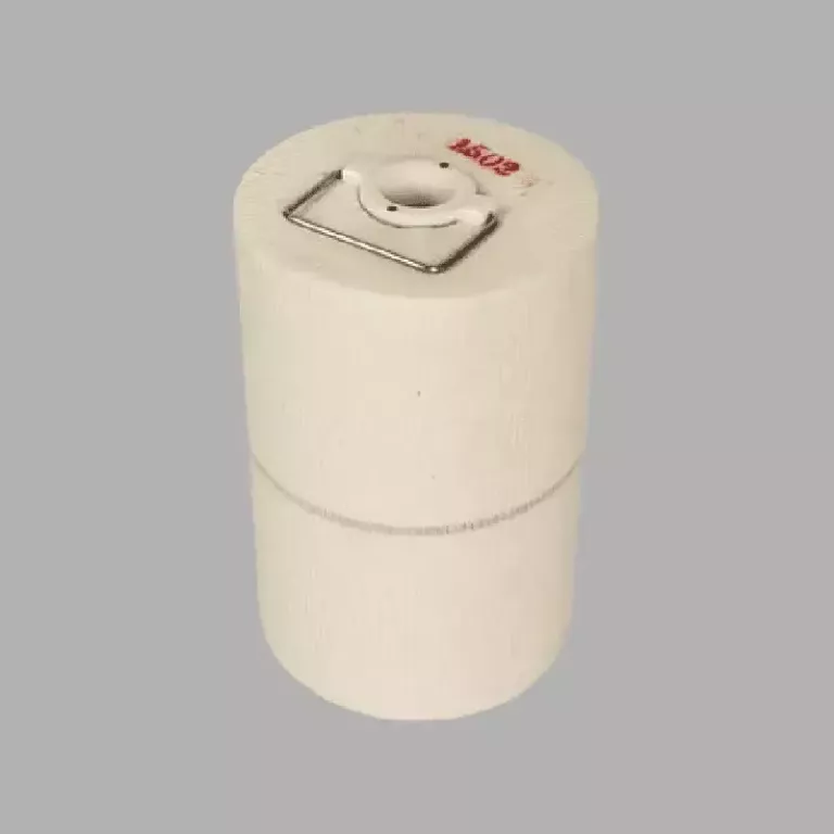 150-series-element-1502-bypass-filterelement-9641-usa-big-0
