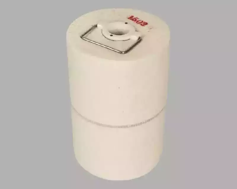 150-series-element-1502-bypass-filterelement-9641-usa