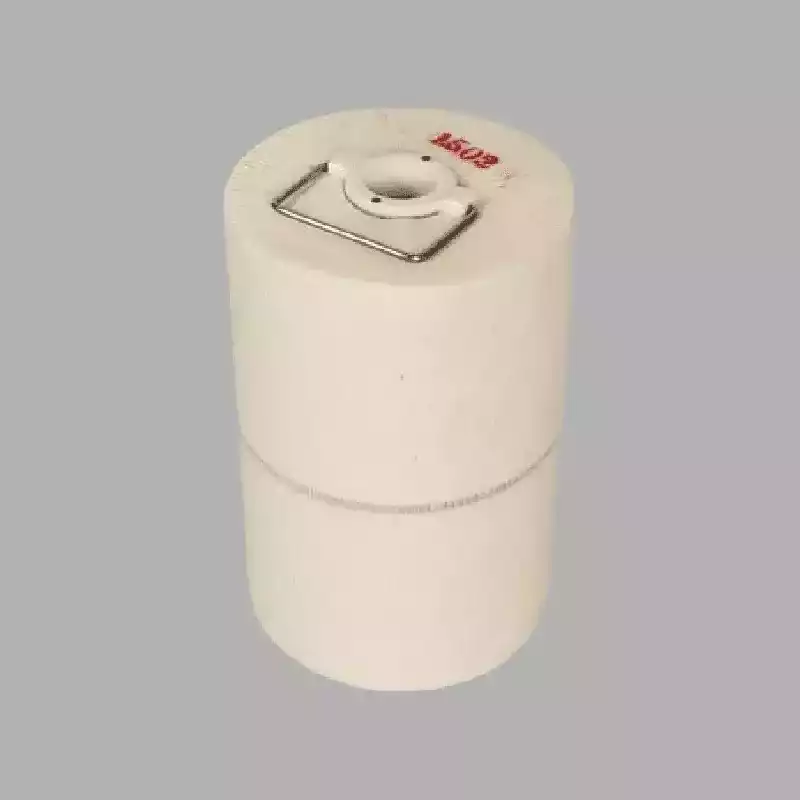 150-series-element-1502-bypass-filterelement-9641-usa-big-0