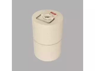 150-series-element-1502-bypass-filterelement-9641-usa-small-0