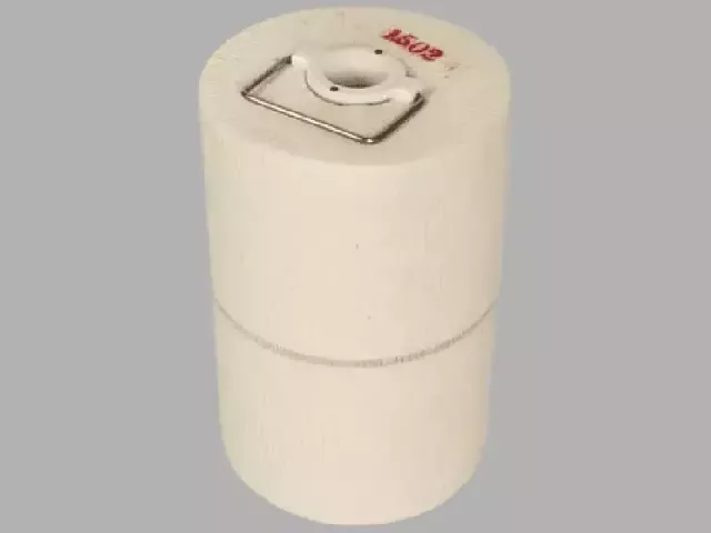 150-series-element-1502-bypass-filterelement-9641-usa