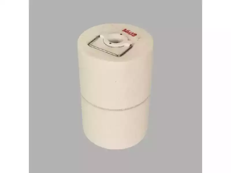 150-series-element-1502-bypass-filterelement-9641-usa-small-0