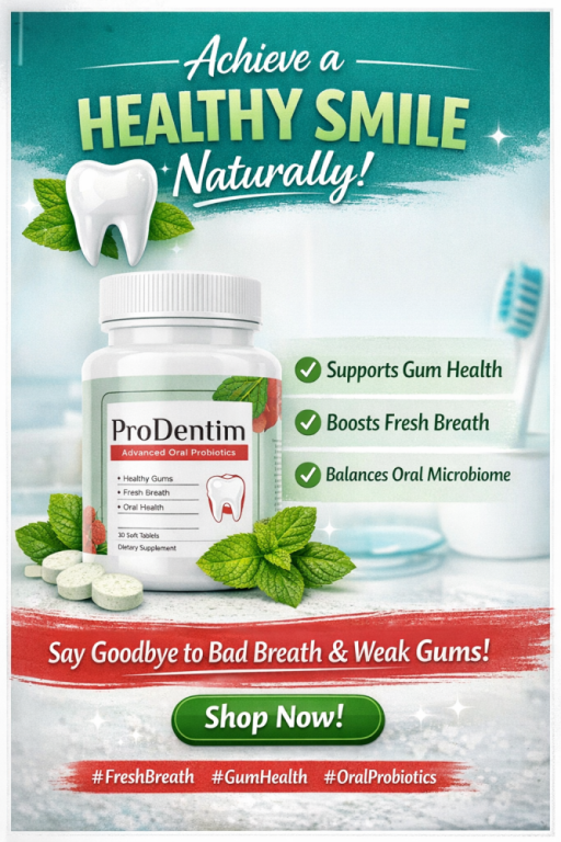 prodentim-oral-probiotic-restore-your-dental-health-naturally-big-0