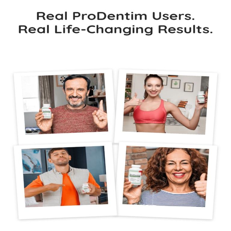 prodentim-oral-probiotic-restore-your-dental-health-naturally-big-2