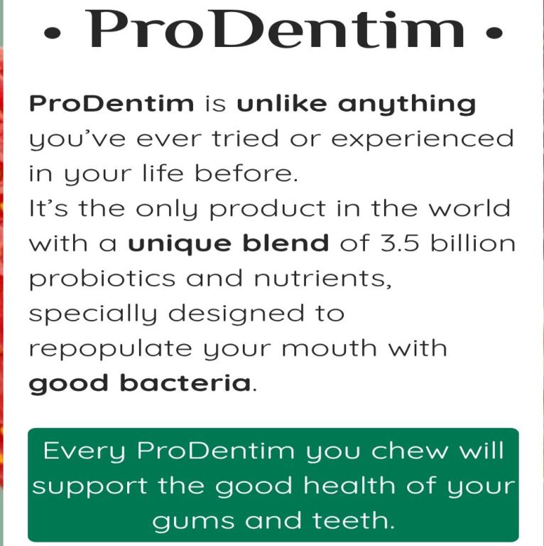 prodentim-oral-probiotic-restore-your-dental-health-naturally-big-1